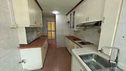 Blk 403 Sin Ming Garden (Bishan), HDB 4 Rooms #560729661